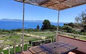 Residence Bellavista